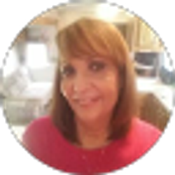 Profile photo of Rachel Sawyer