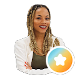 Profile photo of adia blaize
