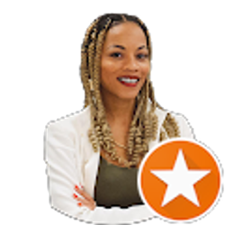 Profile photo of adia blaize