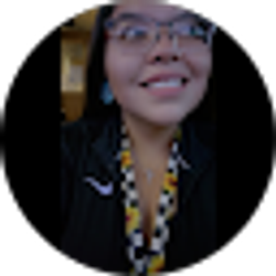 Profile photo of Anna Wolff