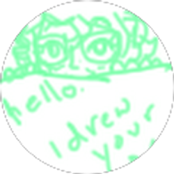 Profile photo of Mallorey Hartread