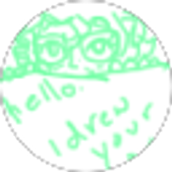 Profile photo of Mallorey Hartread