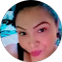 Profile photo of Demi Goddess