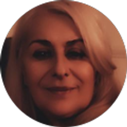 Profile photo of Nicole Ohare