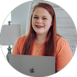 Profile photo of Amber Hemmingway