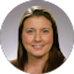 Profile photo of Danielle Holroyd