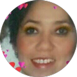 Profile photo of Edna Cox