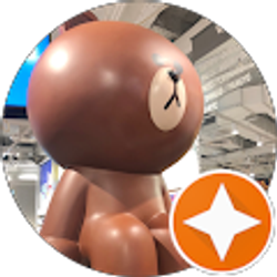 Profile photo of BEICHUAN QI