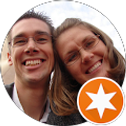 Profile photo of Michael Shelton