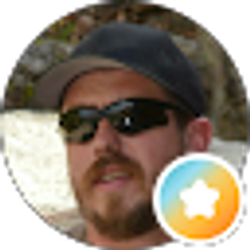 Profile photo of Rich Overturf