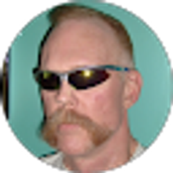 Profile photo of Turbohose