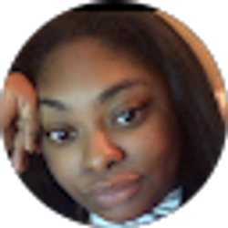 Profile photo of Jayla Norfolk