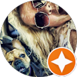 Profile photo of Nicole Jones