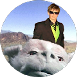 Profile photo of Reece Miller