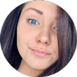 Profile photo of Logan Timar