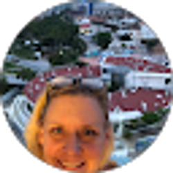 Profile photo of Jonie Sturdivant