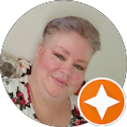 Profile photo of Ruth M