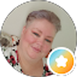 Profile photo of Ruth M