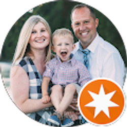 Profile photo of Carter Gray