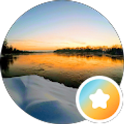 Profile photo of Lori S.