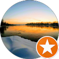 Profile photo of Lori S.