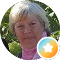 Profile photo of Bonnie French
