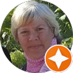 Profile photo of Bonnie French