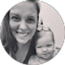 Profile photo of Laura Wilson