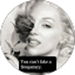Profile photo of Karen Stafford