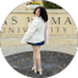 Profile photo of Laura Portillo