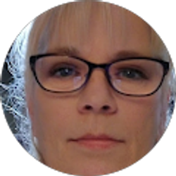 Profile photo of Tamara White