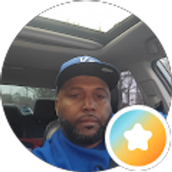 Profile photo of Alex McKnight