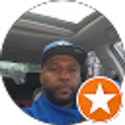 Profile photo of Alex McKnight