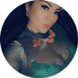 Profile photo of Elva Orduna