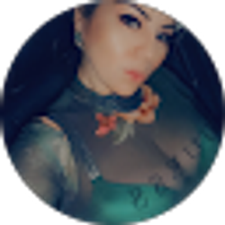 Profile photo of Elva Orduna