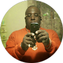 Profile photo of Robert Lenear