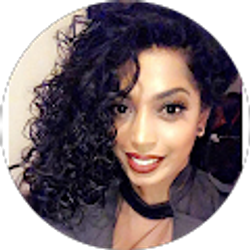 Profile photo of Mohanie Mathura