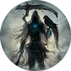 Profile photo of I_GIVE_UP