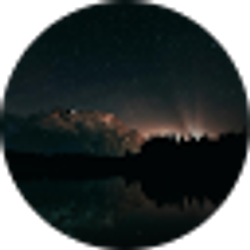 Profile photo of Joseph A Diaz