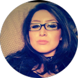 Profile photo of wendy murcia