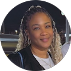 Profile photo of Monroe Meeks