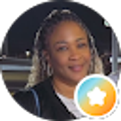 Profile photo of Monroe Meeks