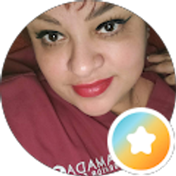 Profile photo of Evelyn Delcid