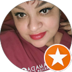 Profile photo of Evelyn Delcid