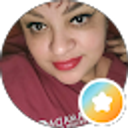Profile photo of Evelyn Delcid