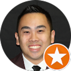 Profile photo of David Lew