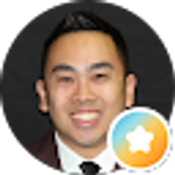 Profile photo of David Lew
