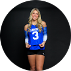 Profile photo of Torie Sparks