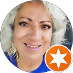 Profile photo of Vivky Manzo