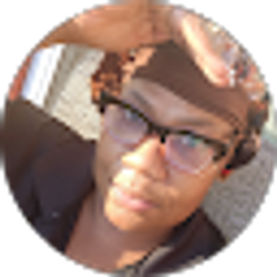 Profile photo of Lucianna Gustavis